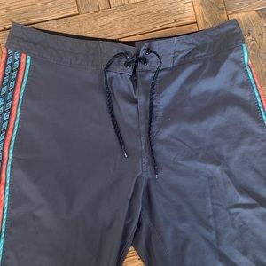 Billabong board shorts